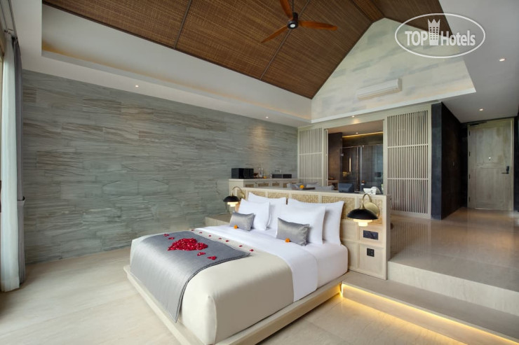 ASTERA CANGGU