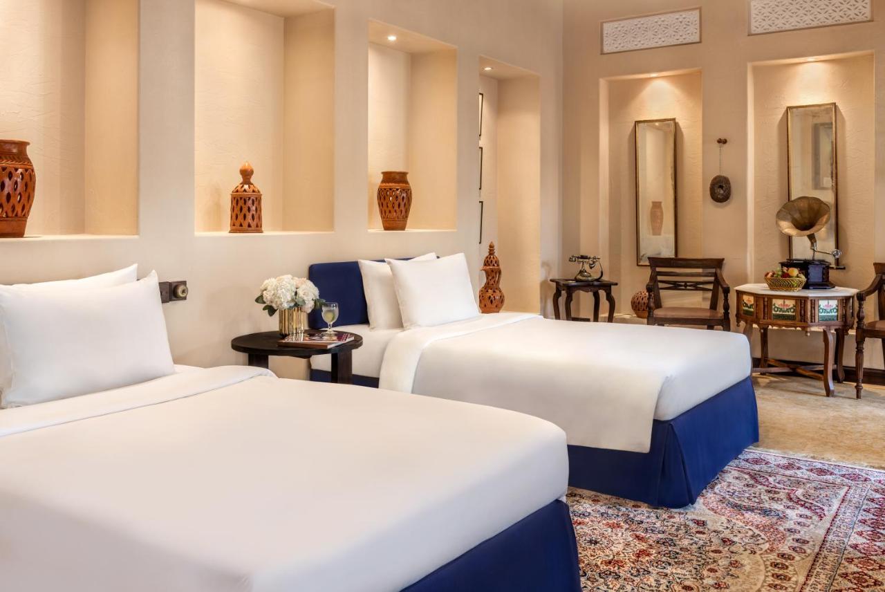AL MAYA ISLAND & RESORT — фото 3