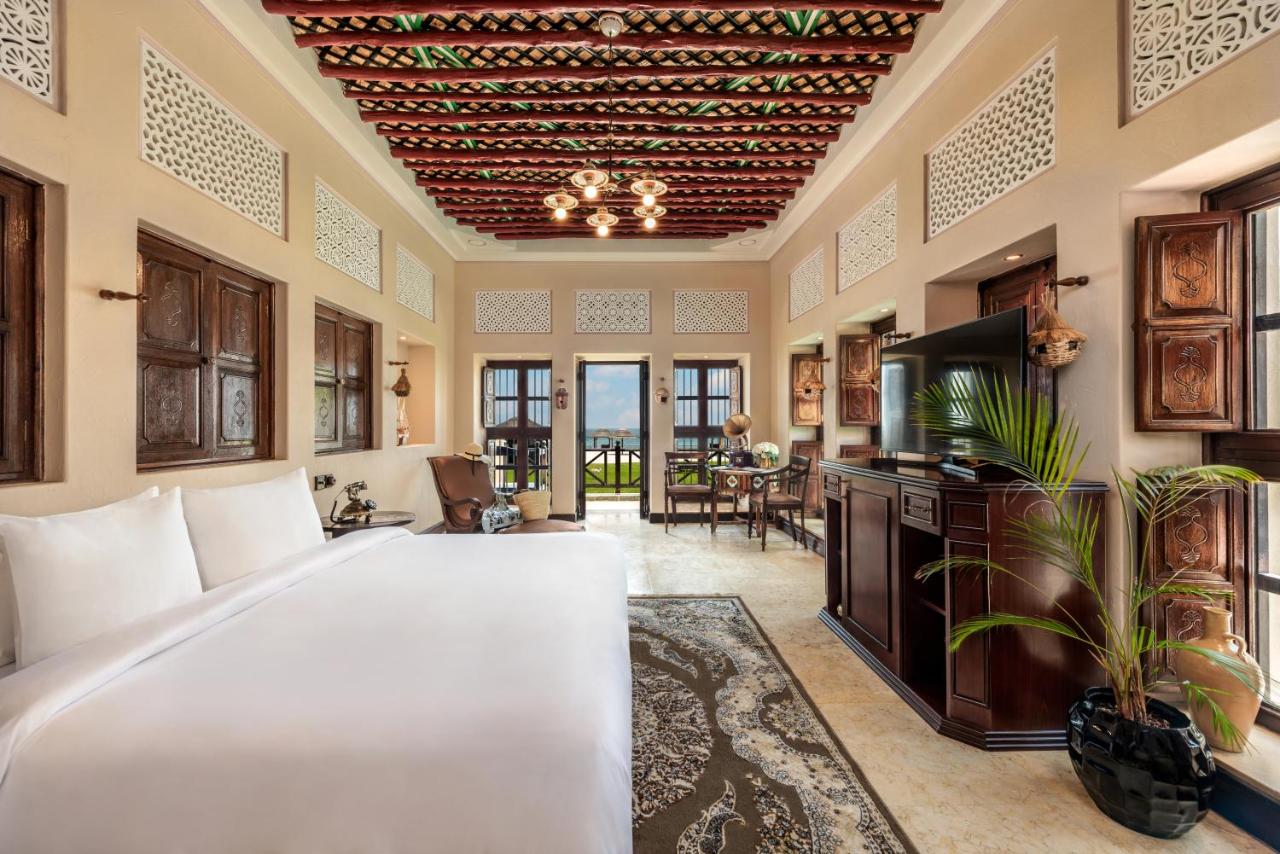 AL MAYA ISLAND & RESORT — фото 4