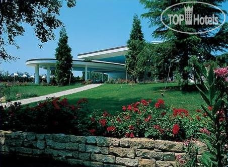ART ROYAL - Abano Terme, Узбекистан