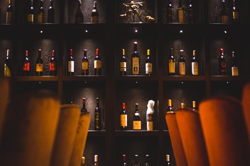 BOSCOVICH BOUTIQUE HOTEL