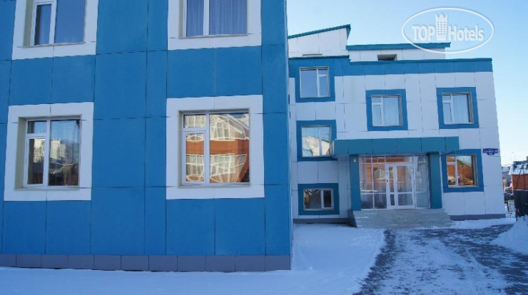 СВЯТОЙ ГЕОРГИЙ ГОСТИНИЦА ЯРОСЛАВЛЬ