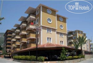 KLEOPATRA RIVIERA ZEN ADULTS ONLY 16+