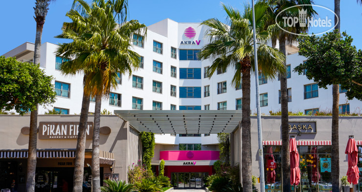 ARUNA HOTEL