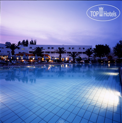 SIVILA HOTEL