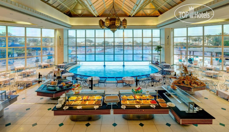 Cardina Resort By Sunrise