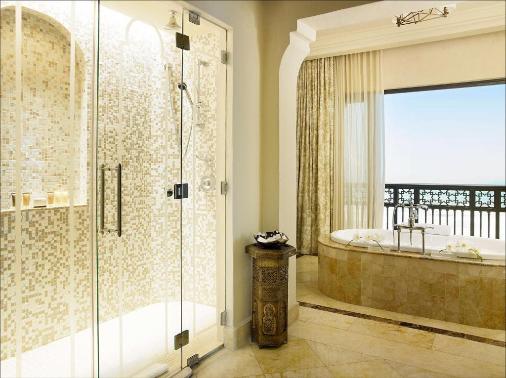 MAZAGAN BEACH & GOLF RESORT — фото 5