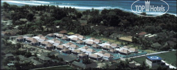 C 151 SMART VILLAS
