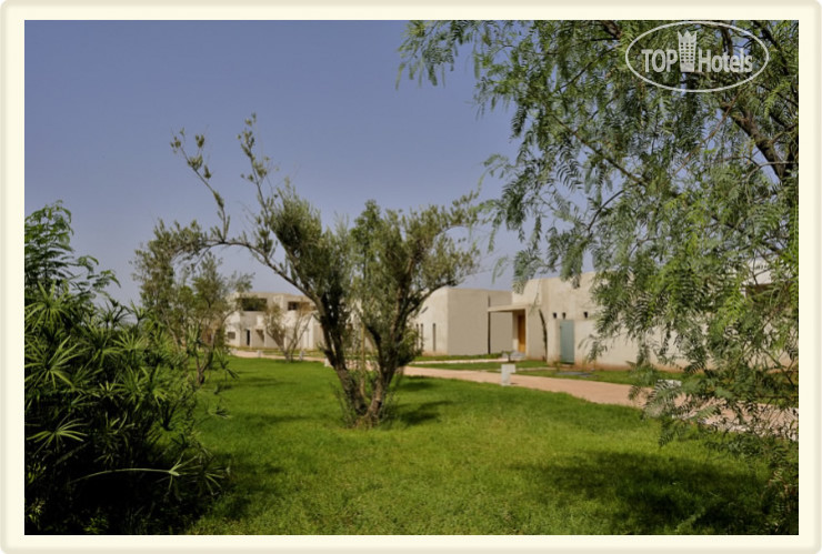 SIRAYANE BOUTIQUE HOTEL AND SPA