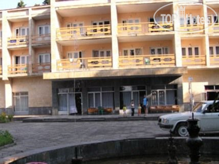 RIVIERA (Ривьера) 0