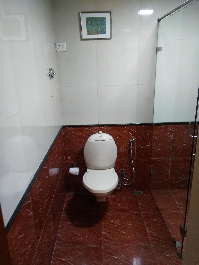 Divine Inn Hotel — фото 2