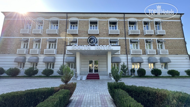 AMARIN RESORT & SPA