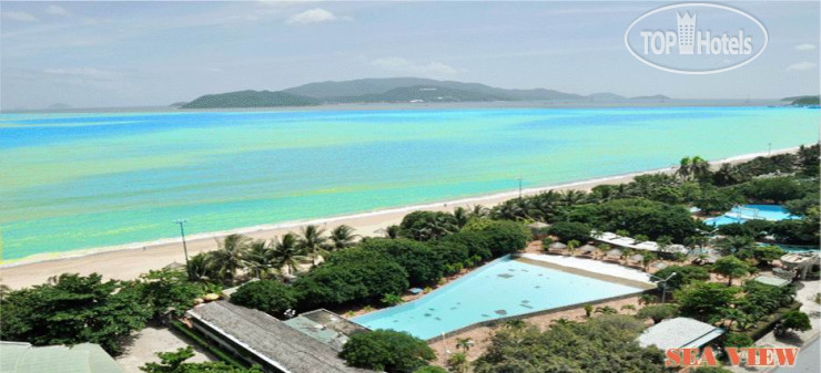 JOYTRIP NHA TRANG