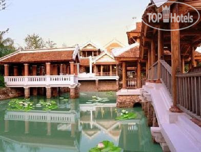 LONG BEACH RESORT PHU QUOC WORLDHOTELS