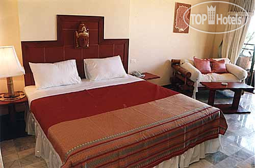 Club Bamboo Boutique Resort & SPA