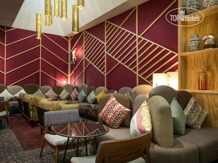IBIS ABDELMOUMEN CASA 3