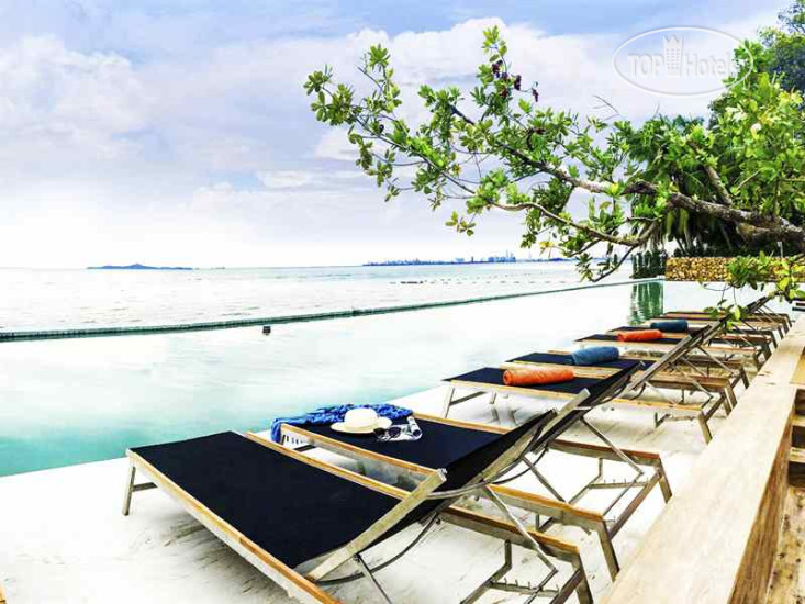 U PATTAYA