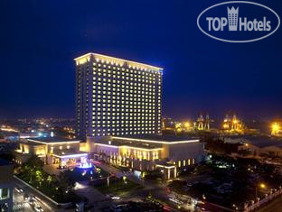LEX HOTEL CEBU