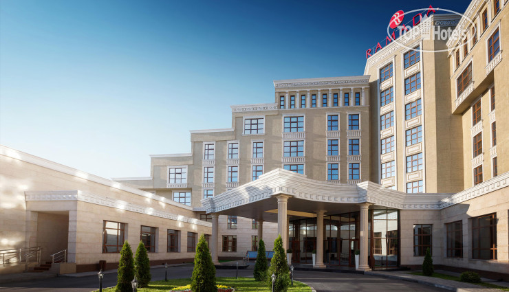Dami Almaty — фото 2