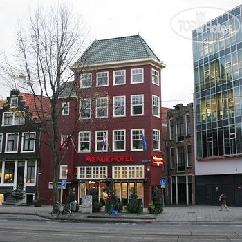 Отель AL ARDA AVENUE