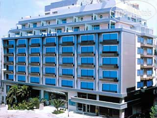 ZAFOLIA