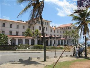 GALLE FANTACY