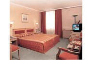 DIVANI CARAVEL