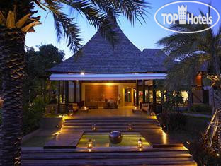SILAVADEE POOL SPA RESORT 5