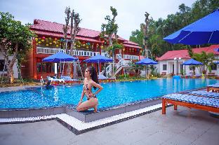 RAINFOREST RESORT PHU QUOC — фото 2