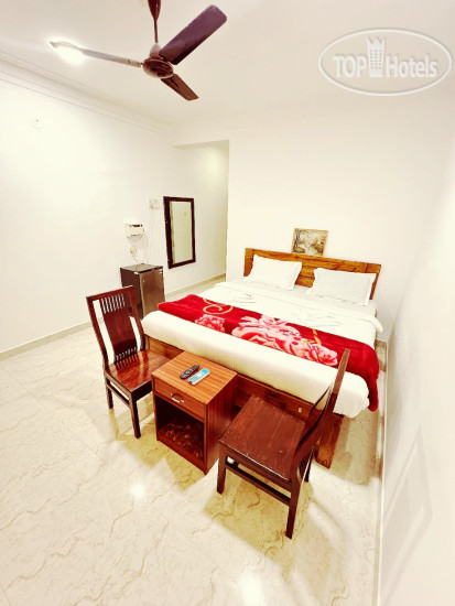 HOTEL CELJOAN