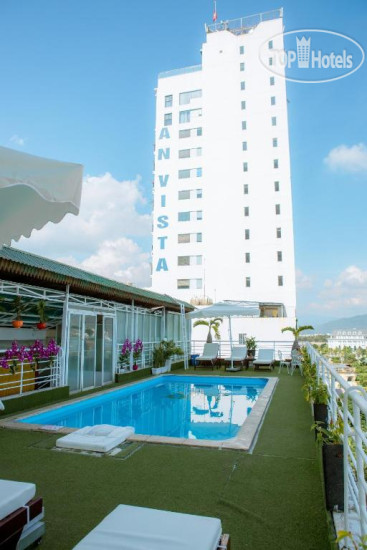 GALAXY III HOTEL NHA TRANG