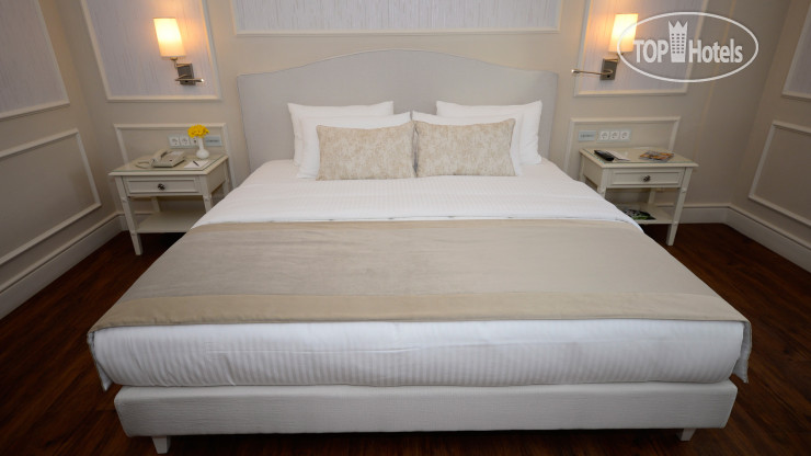 GARABAG RESORT & SPA