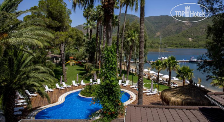 JOYA DEL MAR BOUTIQUE