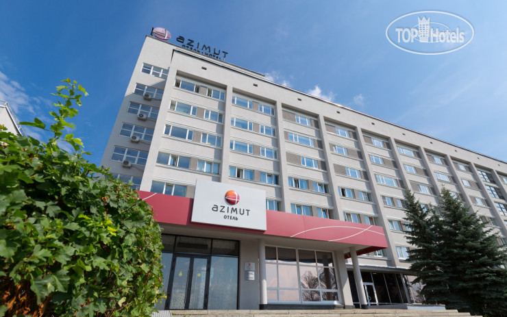 МЕРКЮР НИЖНИЙ НОВГОРОД ЦЕНТР