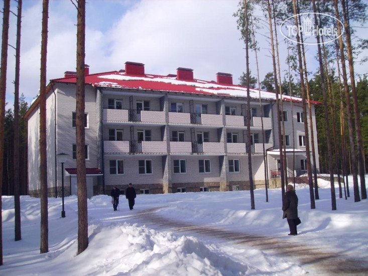 РУССКИЙ ГД