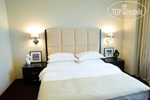 JELSOMINO BOUTIQUE HOTEL