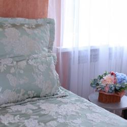 Апартаменты в Кисловодске на улице Подгорная 11 — фото 4