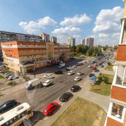 PrezentHaus (ПрезентХаус) на улице Карла Маркса 171 — фото 3