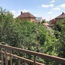 Гостевой дом Звездная — фото 4