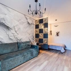 GRANADA на улице Черемшанской 1 — фото 1