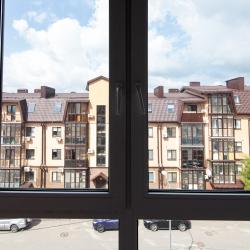 KEY2HOME на улице Сарматской 11А — фото 4