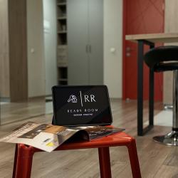 Rental Family Rooms (Рентал Фэмили Румс) на улице 9 Января 133 — фото 2