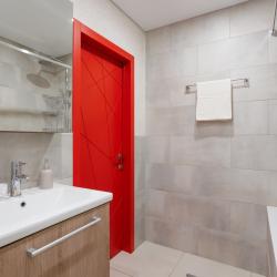 Rental Family Rooms (Рентал Фэмили Румс) на улице 9 Января 133 — фото 5