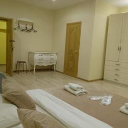 Hotel-City (Сити) Тверь — фото 5