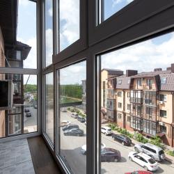 KEY2HOME на улице Сарматской 11А — фото 2