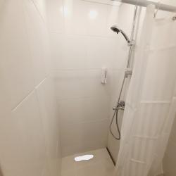 Welcomerooms (Вэлкомрумс) на улице Сторожевой Башни — фото 5