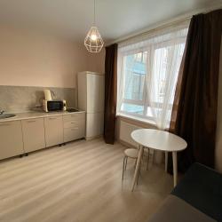Leto Apart (Лето Апарт) на улице Луньевская — фото 3