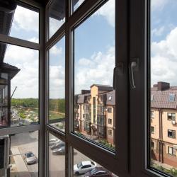 KEY2HOME на улице Сарматской 11А — фото 3