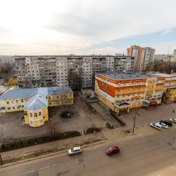 PrezentHaus (ПрезентХаус) на улице Карла Маркса 171 — фото 5
