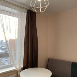 Leto Apart (Лето Апарт) на улице Луньевская — фото 4